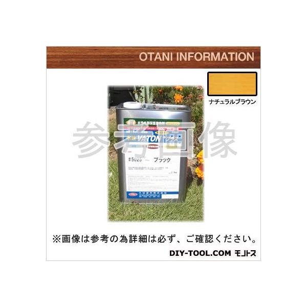 Jh VATON(og) vX i`uE 3.5kg #5003+ 1