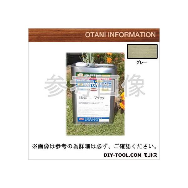 Jh VATON(og) vX O[ 3.5kg #5005+ 1