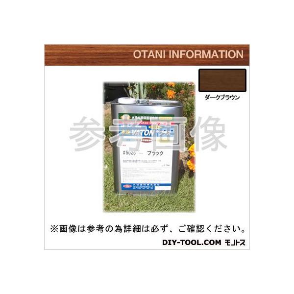 Jh VATON(og) vX _[NuE 3.5kg #5009+ 1