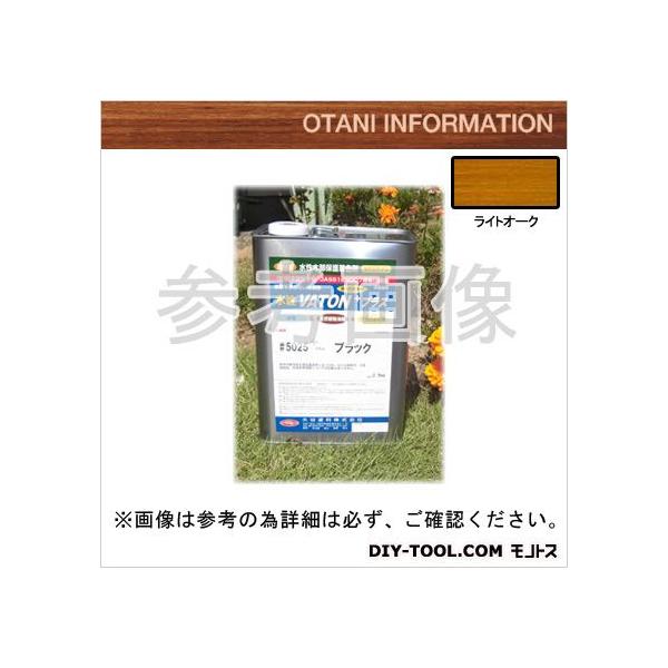 Jh VATON(og) vX CgI[N 3.5kg #5013+ 1