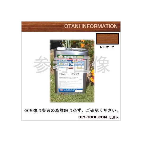 Jh VATON(og) vX bhI[N 3.5kg #5015+ 1