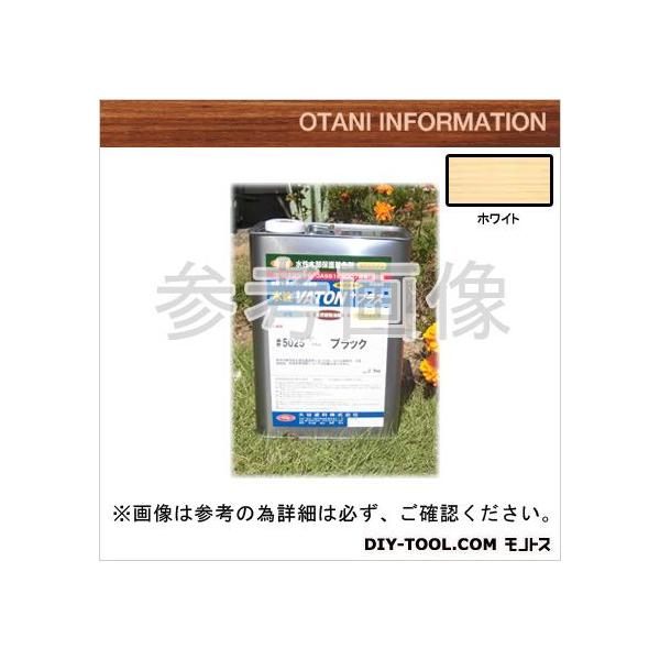 Jh VATON(og) vX zCg 3.5kg #5023+ 1