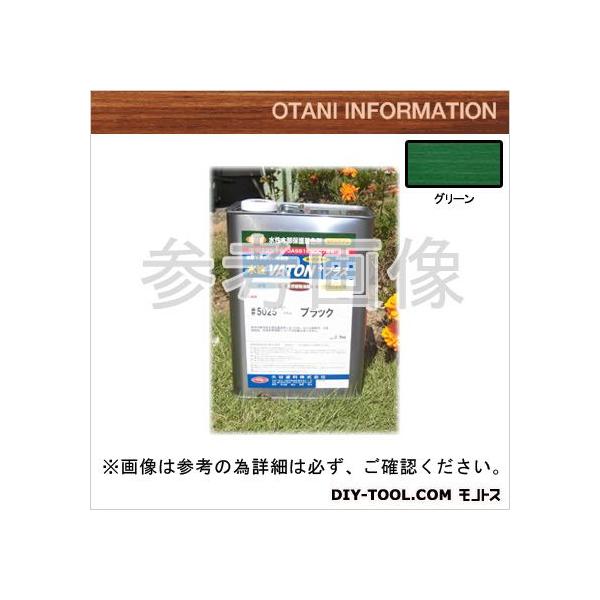 Jh VATON(og) vX O[ 3.5kg #5027+ 1