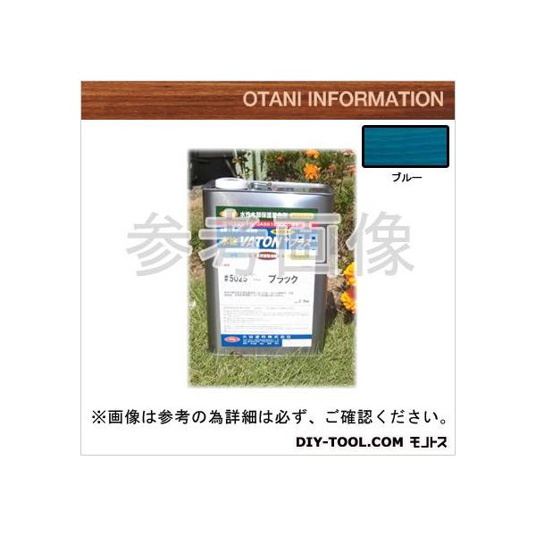 Jh VATON(og) vX u[ 3.5kg #5029+ 1