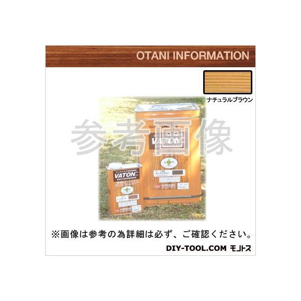 Jh VATON(og) i`uE 13kg #503 1