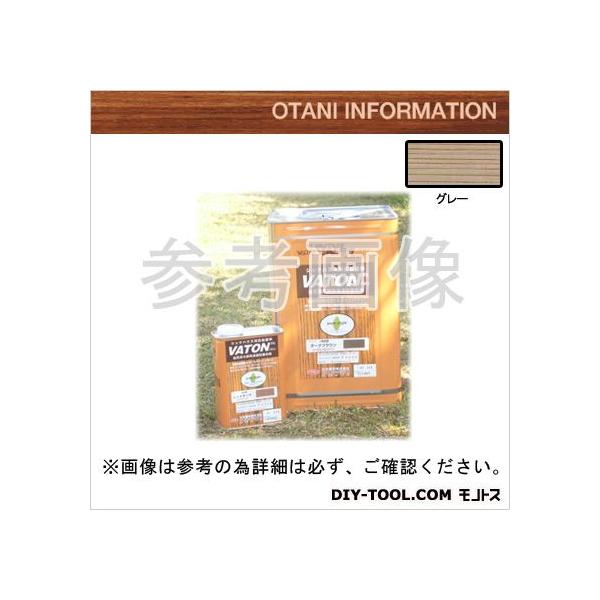 Jh VATON(og) O[ 13kg #505 1