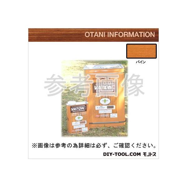 Jh VATON(og) pC 13kg #507 1