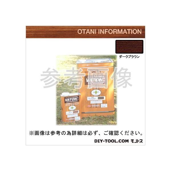 Jh VATON(og) _[NuE 13kg #509 1