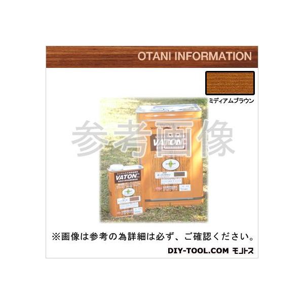 Jh VATON(og) ~fBAuE 13kg #511 1