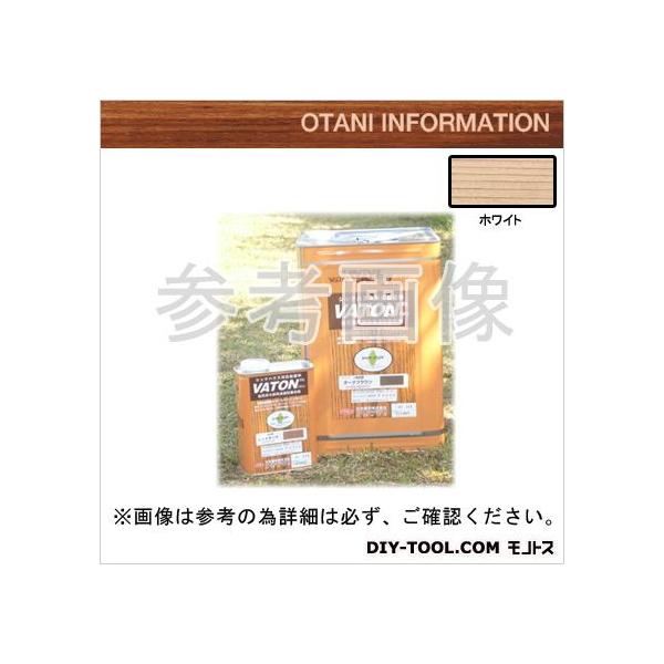 Jh VATON(og) zCg 13kg #523 1