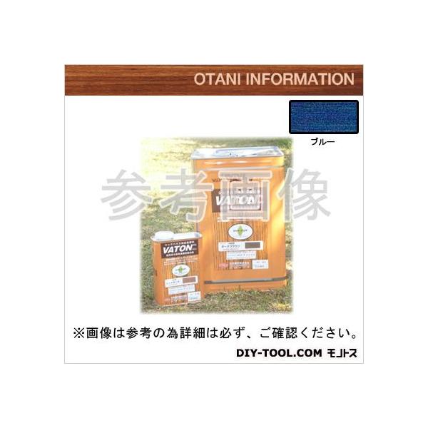 Jh VATON(og) u[ 13kg #529 1