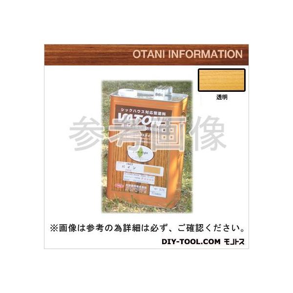 Jh VATON(og)  3kg #501 1