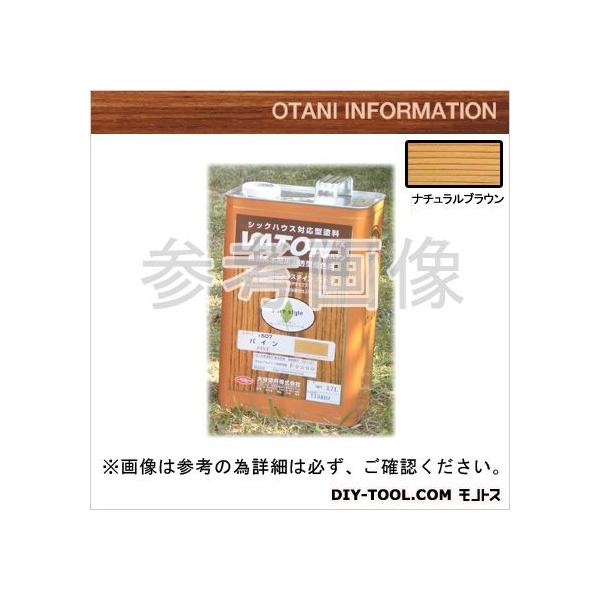 Jh VATON(og) i`uE 3kg #503 1