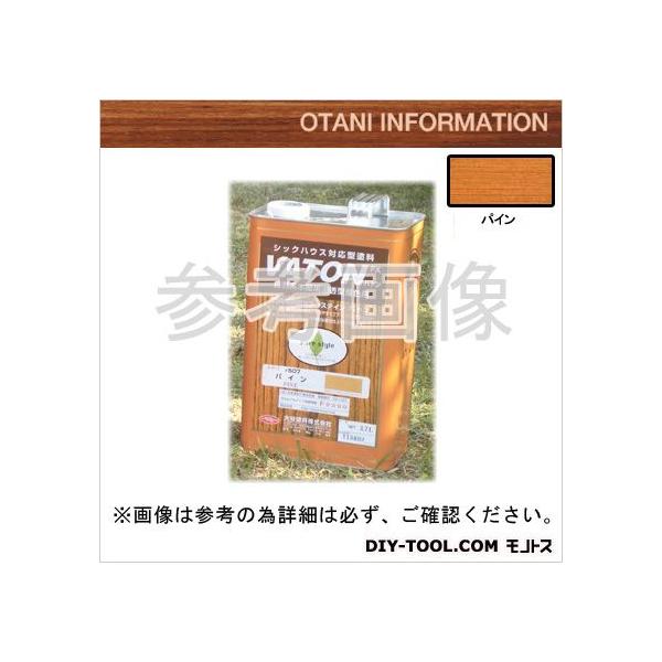 Jh VATON(og) pC 3kg #507 1