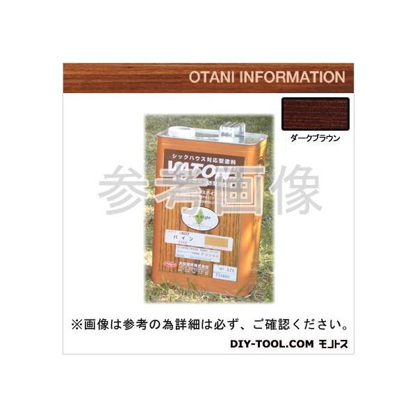 Jh VATON(og) _[NuE 3kg #509 1