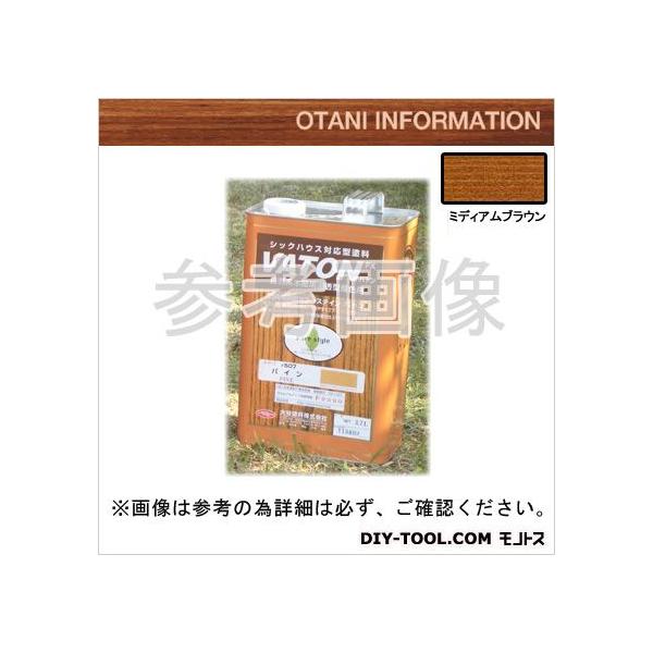 Jh VATON(og) ~fBAuE 3kg #511 1