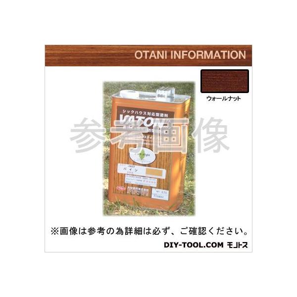 Jh VATON(og) EHibg 3kg #519 1