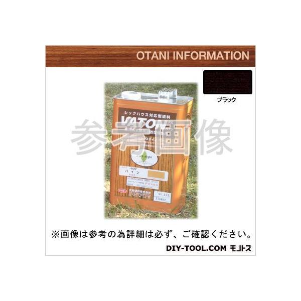 Jh VATON(og) ubN 3kg #525 1