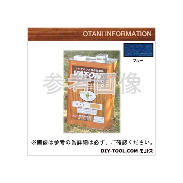 Jh VATON(og) u[ 3kg #529 1