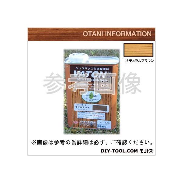 Jh VATON(og) i`uE 0.6kg #503 1