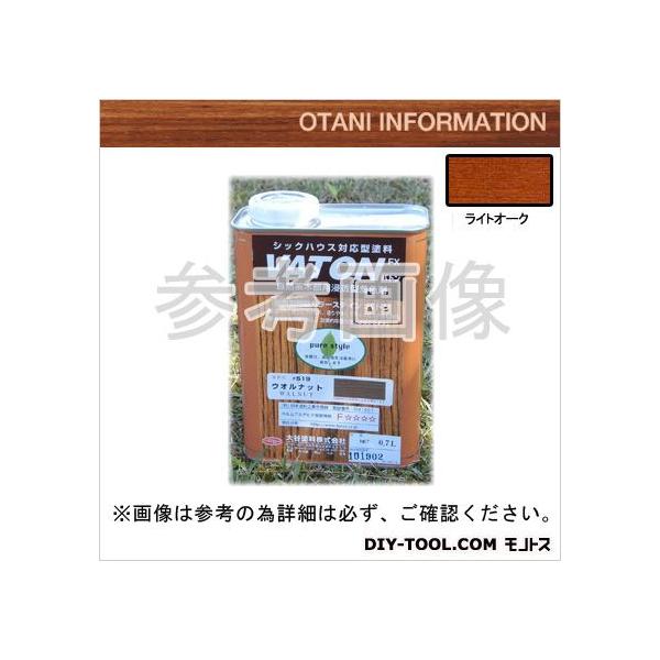 Jh VATON(og) CgI[N 0.6kg #513 1