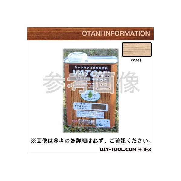 Jh VATON(og) zCg 0.6kg #523 1