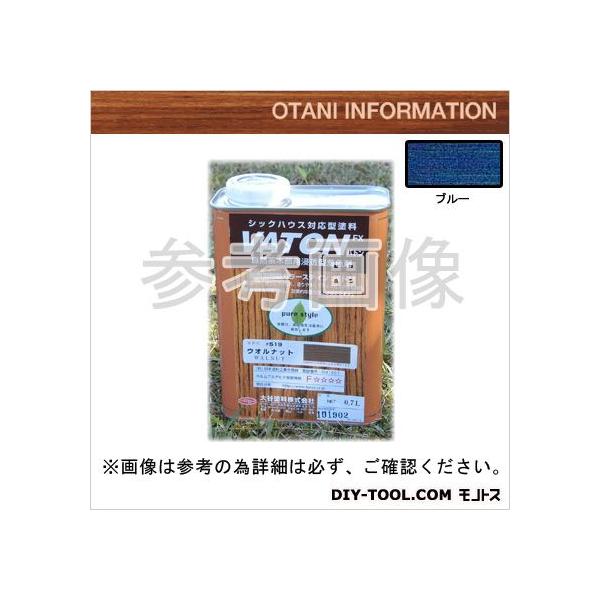 Jh VATON(og) u[ 0.6kg #529 1