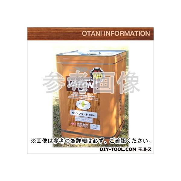 Jh VATON(og) tbg S 13kg 1