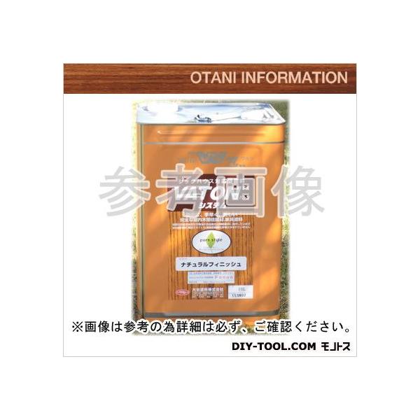 Jh VATON(og) i`tBjbV 13kg 1