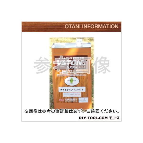 Jh VATON(og) i`tBjbV 3.3kg 1