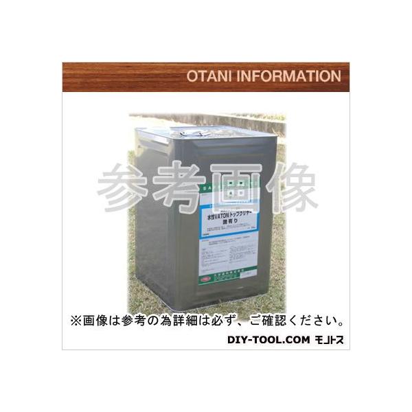 Jh VATON-FXgbvN/RnؕpZ^F(L) 16L