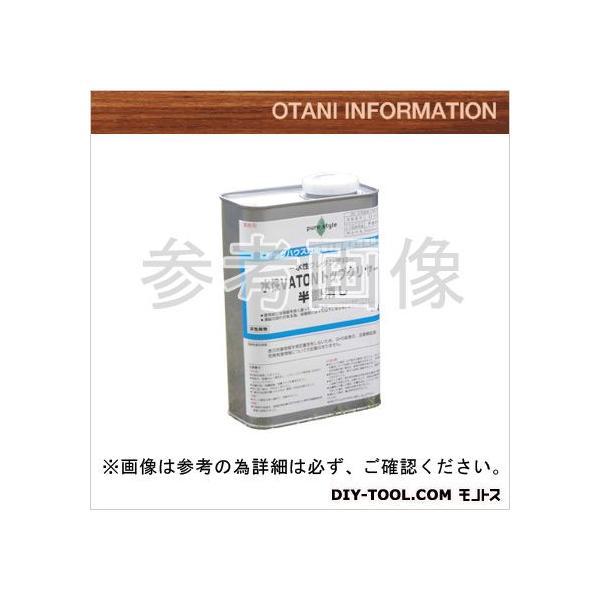 Jh VATON-FXgbvN/RnؕpZ^F(S) 1L