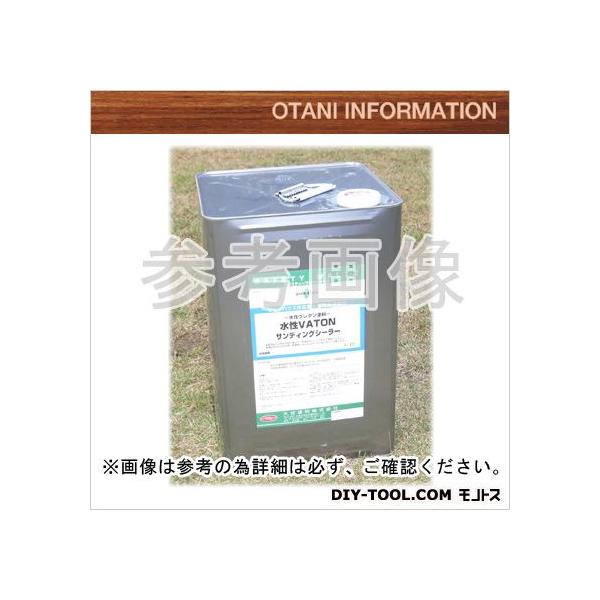 Jh VATON(og) TfBOV[[NY 16kg 1