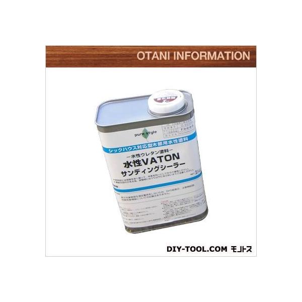 Jh VATON-FXTfBOV[[/RnؕpZ^F 1kg