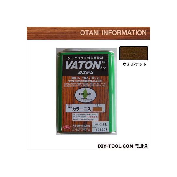 Jh VATON(og) J[jX EHibg 0.7L 1