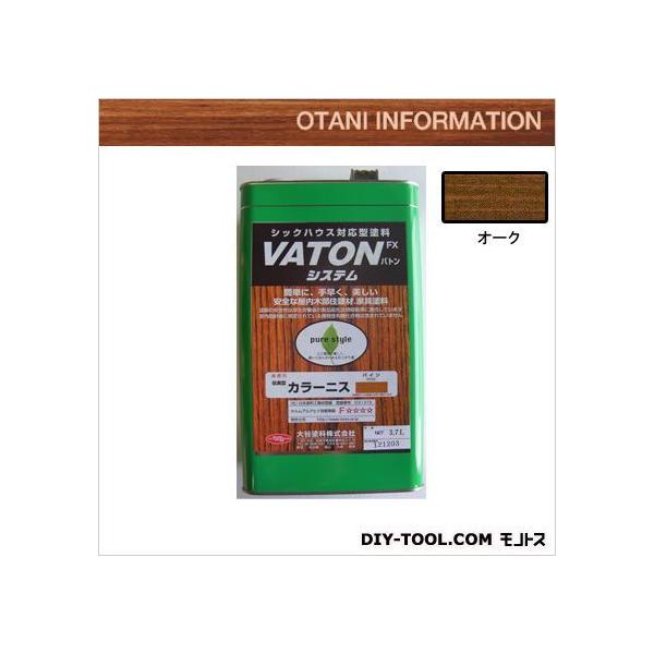 Jh VATON(og) J[jX I[N 3.7L 1