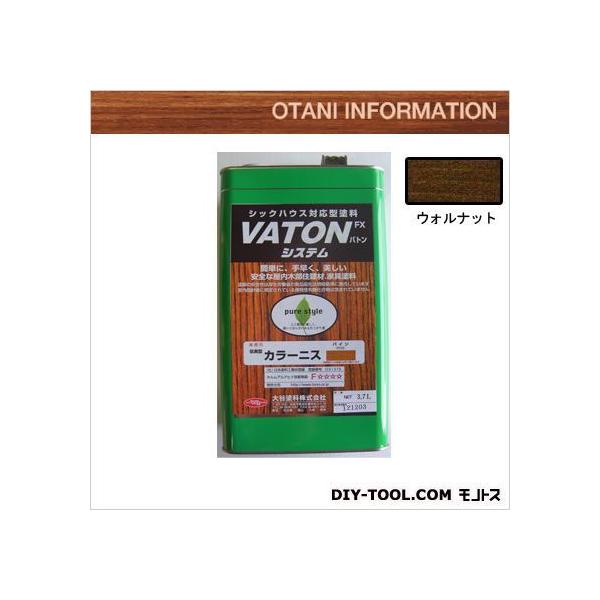 Jh VATON(og) J[jX EHibg 3.7L 1