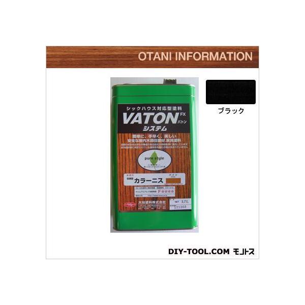 Jh VATON(og) J[jX ubN 3.7L 1