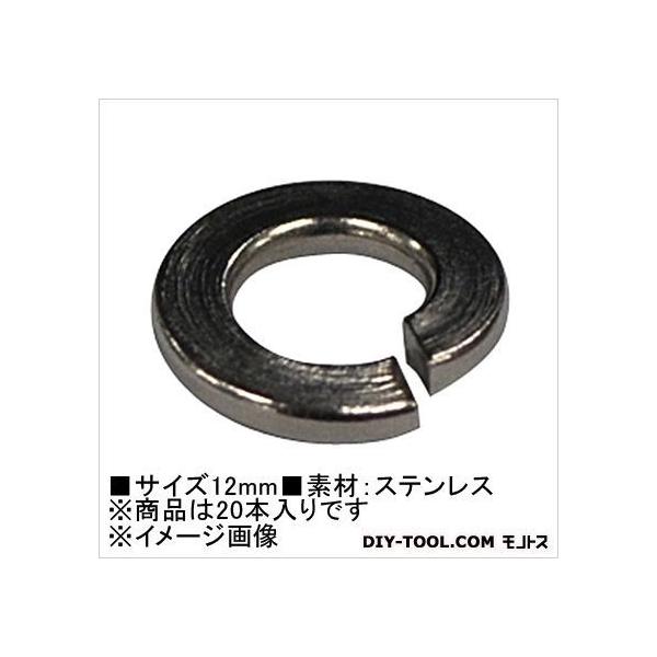 �嗢 �΂ˍ���(�X�e��) 12 62007 20�{