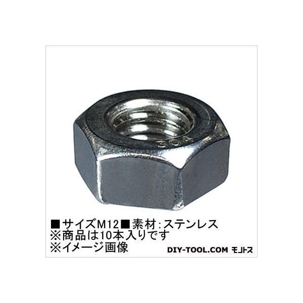 �嗢 �Z�p�i�b�g(�X�e��) M12 62017 10�{