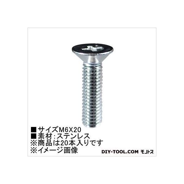 嗢 ˂M(Xe)  M6×20  62559 20 {