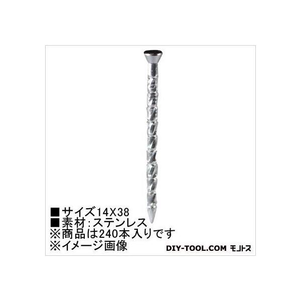 �嗢 �p�l���X�N�����[�B(�X�e��) 14×38 HP-403 240�{