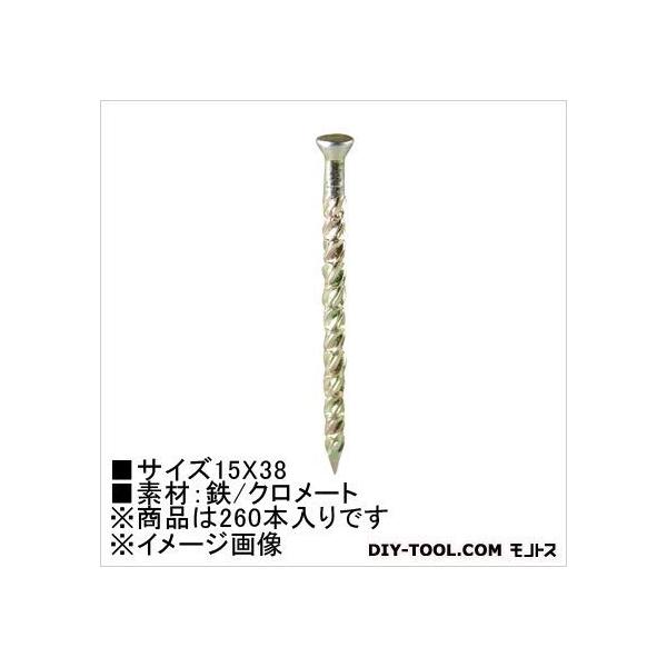 嗢 tA[B  15×38 HP-410 260 {