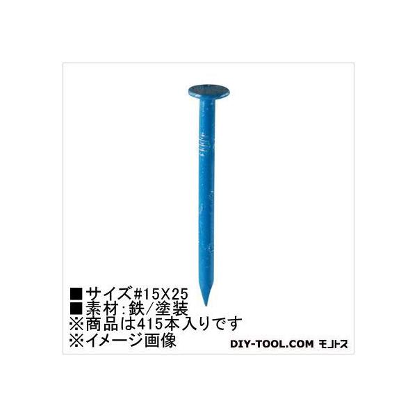 嗢 J[B AI 25 HP-441 415{