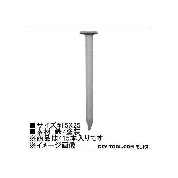 嗢 J[B V 25 HP-442 415 {