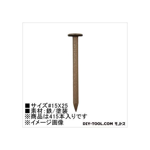 嗢 J[B N[ 25 HP-443 415 {