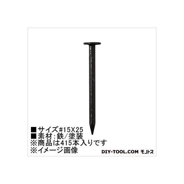 嗢 J[B V` 25 HP-444 415 {