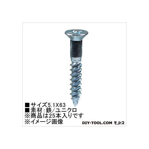 嗢 jN ؃lW M 5.1×63 HP-770 25{