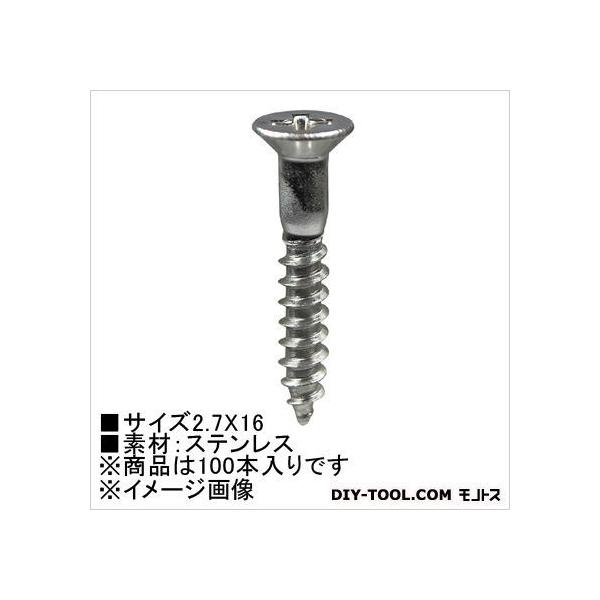 嗢 ؃lW(Xe) M 2.7×16 HP-852 100{