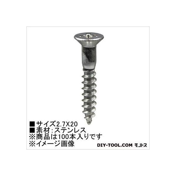 嗢 ؃lW(Xe) M 2.7×20 HP-853 100{